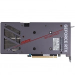 Видеокарта Colorful GeForce RTX 4060 Ti NB DUO 8GB-V (8 ГБ)