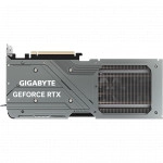 Видеокарта Gigabyte RTX 4070 SUPER GAMING OC 12G GV-N407SGAMING OC-12GD (12 ГБ)
