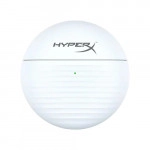 Наушники HyperX Cloud Buds True Wireless Earbuds 56R63AA