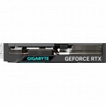 Видеокарта Gigabyte RTX 4070 SUPER EAGLE OC 12G GV-N407SEAGLE OC-12GD (12 ГБ)