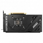 Видеокарта MSI GeForce RTX 4070 Super VENTUS 2X OC 602-V513-168S (12 ГБ)