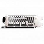 Видеокарта MSI GeForce RTX 4070 Super VENTUS 3X OC 602-V513-166S (12 ГБ)