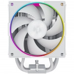 Охлаждение ID-Cooling Frozn A610 ARGB White FROZN A610 ARGB WHITE (Для процессора)