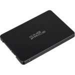 Внутренний жесткий диск KingPrice KPSS120 KPSS120G2 (SSD (твердотельные), 120 ГБ, 2.5 дюйма, SATA)