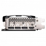 Видеокарта MSI GeForce RTX 4070 Ti SUPER VENTUS 3X OC 602-V513-158S (16 ГБ)