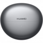 Наушники Huawei FREECLIP DOVE-T100 55037247