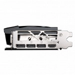 Видеокарта MSI GeForce RTX 4070Ti SUPER GAMING X SLIM RTX 4070 Ti SUPER 16G GAMING X SLIM (16 ГБ)