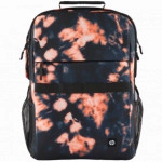 Сумка для ноутбука HP Campus XL Tie dye Backpack 7K0E3AA (16)
