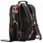 Сумка для ноутбука HP Campus XL Tie dye Backpack 7K0E3AA (16)
