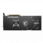 Видеокарта MSI GeForce RTX 4080 SUPER GAMING SLIM 602-V511-71S (16 ГБ)