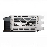 Видеокарта MSI GeForce RTX 4080 SUPER GAMING SLIM 602-V511-71S (16 ГБ)