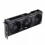 Видеокарта Asus ProArt GeForce RTX™ 4080 SUPER OC PROART-RTX4080S-O16G (16 ГБ)