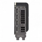 Видеокарта Asus ProArt GeForce RTX™ 4080 SUPER OC PROART-RTX4080S-O16G (16 ГБ)