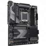 Материнская плата Gigabyte X670 GAMING X AX V2 (ATX, AMD AM5)