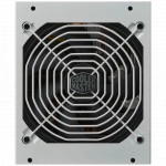 Блок питания Cooler Master MWE GOLD 1050 V2 MPE-A501-AFCAG-3GEU (1050 Вт)