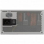 Блок питания Cooler Master MWE GOLD 1050 V2 MPE-A501-AFCAG-3GEU (1050 Вт)