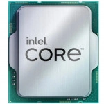 Процессор Intel Core i3-14100 CM8071505092206 (3.5 ГГц, 12 МБ, OEM)