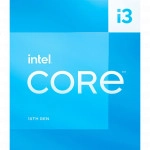 Процессор Intel Core i3-14100 CM8071505092206 (3.5 ГГц, 12 МБ, OEM)