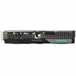 Видеокарта Gigabyte RX 7600 XT GAMING OC 16G GV-R76XTGAMING OC-16GD (16 ГБ)