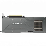 Видеокарта Gigabyte RX 7600 XT GAMING OC 16G GV-R76XTGAMING OC-16GD (16 ГБ)