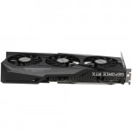 Видеокарта Gigabyte GeForce RTX 3060 GAMING OC GV-N3060GAMING-12GD (12 ГБ)