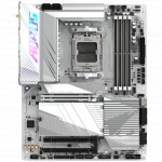 Материнская плата Gigabyte X670E AORUS PRO X (ATX, AMD AM5)