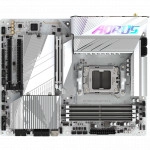 Материнская плата Gigabyte X670E AORUS PRO X (ATX, AMD AM5)