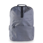 Сумка для ноутбука Xiaomi College Leisure Shoulder Bag Серый ZJB4056CN