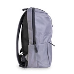 Сумка для ноутбука Xiaomi College Leisure Shoulder Bag Серый ZJB4056CN