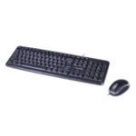 Клавиатура + мышь X-Game XD-1100OUB