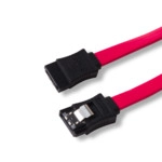 Кабель интерфейсный iPower Интерфейсный кабель SATA sata-0