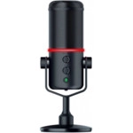 Микрофон Razer SEIREN ELITE RZ19-02280100-R3M1