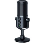 Микрофон Razer SEIREN ELITE RZ19-02280100-R3M1