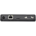 Док-станция HP 3001pr USB3 Port Replicator F3S42AA