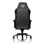 Компьютерный стул Thermaltake Tt eSPORTS GT Comfort GTC 500 black/blue GT Comfort/Black & Blue