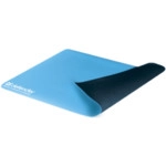 Коврик для мышки Defender Notebook Microfiber 50709