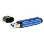 USB флешка (Flash) ADATA DashDrive Elite S102PRO AS102P-64G-RBL (64 ГБ)
