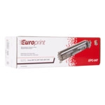 Лазерный картридж Europrint EPC-047