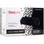 Лазерный картридж Europrint EPC-WC3320
