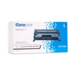 Лазерный картридж Europrint EPC-228A