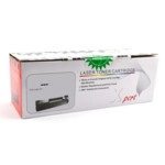 Лазерный картридж Xerox Phaser 3330 WC 106R03621-NC3-001