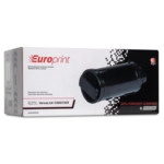Лазерный картридж Europrint EPC-106R03887 Чёрный (C500/505)