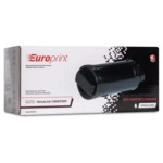 Лазерный картридж Europrint EPC-106R03915 Чёрный (C600/605)