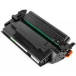 Лазерный картридж Colorfix CF259X (Без чипа)