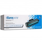 Лазерный картридж Europrint EPC-W1106A