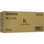 Тонер Kyocera TK-1170 1T02S50NL0