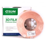 Расходный материалы для 3D-печати ESUN 3D ABS+ Пластик eSUN Skin/1.75mm/1kg/roll ABS+175SK1