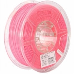 Расходный материалы для 3D-печати ESUN 3D PLA+ Пластик eSUN Pink/1.75mm/1kg/roll PLA+175P1
