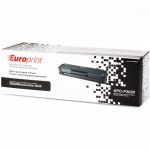 Лазерный картридж Europrint EPC-P3020 для Phaser 3020, 3025, WorkCentre 3025BI/3025NI