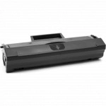 Лазерный картридж Europrint EPC-P3020 для Phaser 3020, 3025, WorkCentre 3025BI/3025NI